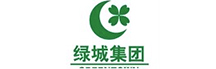 綠城集團(tuán)